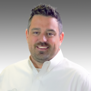 Chad Bryan - Vice President